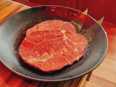 -热血兄弟·炭火烤肉(融侨中心店)