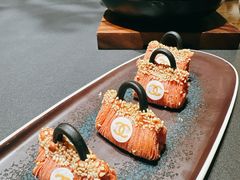-曼格纳·曼芯馆(杨浦店)