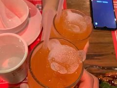 -胡桃里乐队酒馆(广州塔店)