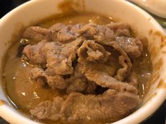 -裕德孚·非遗手切涮羊肉(东直门内大街店)