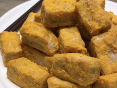 -味莊·青岛菜(云霄路店)