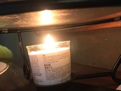 -1861意大利餐厅(文化广场店)