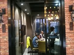 门面-淇乐多品味馆(江南大道店)