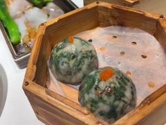 -新雅(丰盛里店)