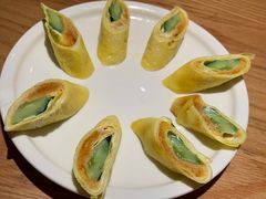 -原製原味(普陀山磐龙店)