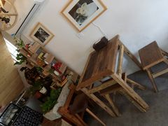 -苏妃奶酪(平江路店)