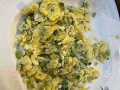 -缘来聚·徽菜名店(黄山宏村店)