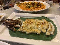 -建兴酒家(素里翁分店)