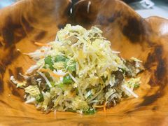 -南山酒肆(南山董事绘店)