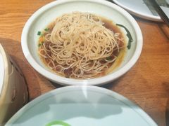 -苏小柳手作点心(控江旭辉分院)
