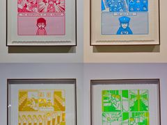 -上海油画雕塑院