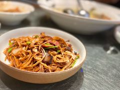-首秀·四川料理(星耀101店)