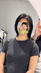 -Tipo Hair salon（明星）店