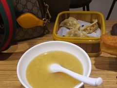 -老家肉饼(永泰庄店)