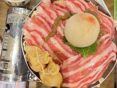 -桃太郎寿司料理(大学城店)