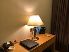 -雍村饭店(西安钟楼大差市地铁站店)