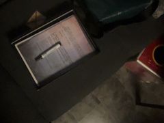 -剧狐剧本杀(徐汇1号店)