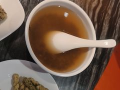 -老船舫·现做活鲜鱼馆(东郊记忆店)