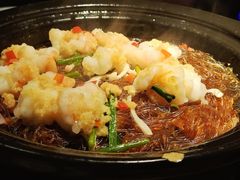 -绿茶餐厅(西湖银泰百货店)