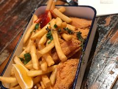 -MIKAKU(万达广场上海宝山店)