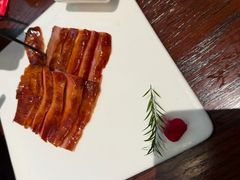 -人和馆·上海菜(徐汇店)