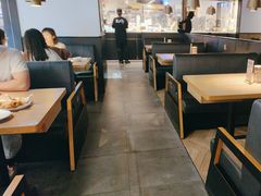 -太二酸菜鱼(天鹅湖万达店)