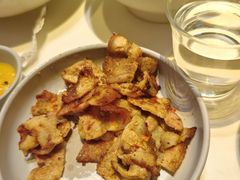 -胡麻(静安嘉里店)