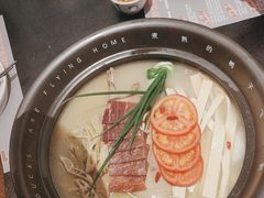 -老鸭集(萧山万象汇店)