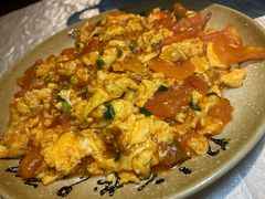 -红辣椒·川菜·火锅(科华路店)