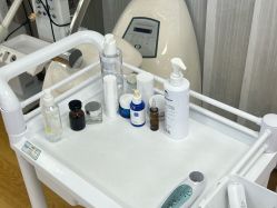 -蕾特恩专业祛痘