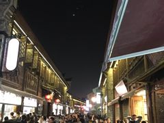 -南塘油赞子(南塘店)