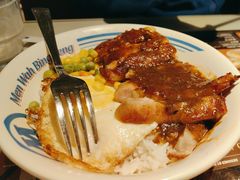 -敏华冰厅(天河城店)