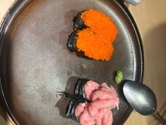 -沼津港精致料理·寿喜烧·烧鸟(漕河泾印象城店)