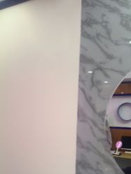 -青岛诺德医学美容医院