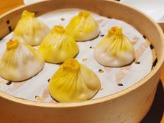 -苏小柳手作点心(控江旭辉分院)