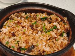 -小粤楼·怀旧粤菜(万辉国际广场店)