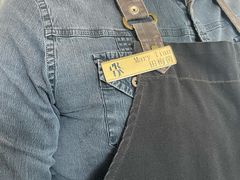 -昆山琶拉帝诗酒店·河畔咖啡厅Riverside Cafe