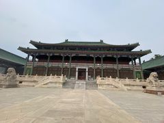 -国家图书馆·古籍馆