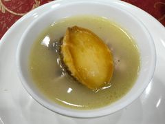 -金瑞轩大酒楼·顺德鱼生·粤菜海鲜(东江国际店)