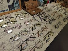 -Trend1881视光·蔡司视觉(领展广场店)