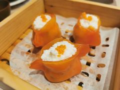 -蔡澜点心·粤菜(领展购物广场店)