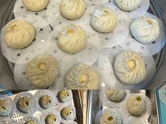 -悦芽照护月嫂+育儿嫂(杭州店)