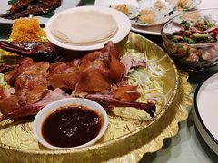 -马旺子酒楼