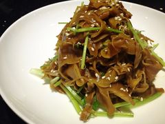 -上海会馆(香港名都店)