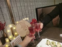 -海派悦庭·海胆烧麦·新融合菜(凯德广场店)