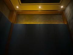 -江南足纪·影院足道·轻奢SPA(笋岗HALO广场店)