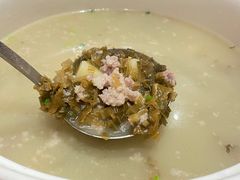 -巡耕记·湖南土菜(长湖店)