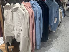 -北京SKP