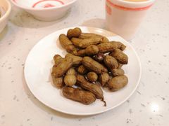 -沈姐万州烤鱼(沙坪坝七中店)