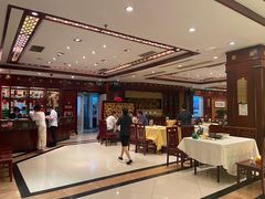 -陈麻婆豆腐(春熙店)